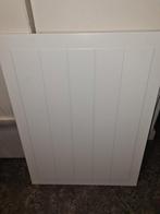 Ikea Keukenkast Deur, Ophalen of Verzenden