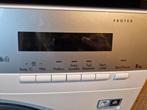 AEG Lavamat Protex - 8kg wasmachine, Ophalen, Gebruikt, 8 tot 10 kg, Voorlader