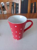 Mok Union Pacific Table ware., Huis en Inrichting, Keuken | Servies, Ophalen of Verzenden