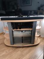 GRATIS tv kast!, Ophalen, Gebruikt, 50 tot 100 cm, Minder dan 100 cm