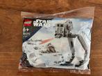 LEGO Star Wars AT-ST (30495) Polybag - Nieuw!, Ophalen of Verzenden, Nieuw, Complete set, Lego