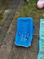 Wipstoeltje gratis af te halen, Ophalen, Zo goed als nieuw, Overige merken