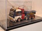 Imc Collett Mercedes SK zwaartransport, Hobby en Vrije tijd, Modelauto's | 1:50, Ophalen of Verzenden, Nieuw, Bus of Vrachtwagen