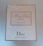 Miss Dior Chérie Eau de Parfum 100ml - Nieuw in Verpakking, Ophalen of Verzenden, Nieuw