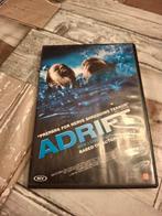 Dvd adrift, Vanaf 12 jaar, Ophalen of Verzenden, Zo goed als nieuw