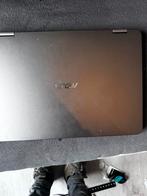 Asus vivobook flip 14., Computers en Software, Windows Laptops, 16 GB, Met touchscreen, 15 inch, Qwerty