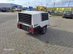 KEASER M43, Ophalen of Verzenden, Gebruikt