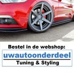 Ford Mustang Spoiler Voorspoiler Sideskirt Achterklepspoiler, Auto diversen, Tuning en Styling, Verzenden, Automotive Parts, A.parts@hotmail.nl