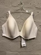 Chantelle bh/bralette XL NIEUW!! Nu €20,-, Kleding | Dames, Ondergoed en Lingerie, Ophalen of Verzenden, BH