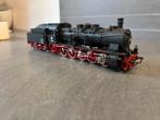 Roco 43220 H0 Locomotief, Ophalen of Verzenden, Zo goed als nieuw, Roco, Analoog