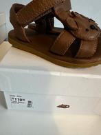 Donsje Amsterdam Sandalen Maat 23 - Goede Staat, Ophalen of Verzenden, Zo goed als nieuw, Jongetje of Meisje, Schoentjes