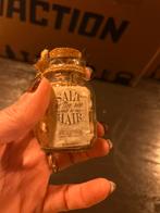 Riviera maison kleine deco, Huis en Inrichting, Ophalen of Verzenden