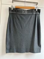 Dames mini rokje, Kleding | Dames, Rokken, Ophalen of Verzenden, Zo goed als nieuw, Zwart, Boven de knie