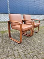 50% korting - totale leegverkoop Vintage & Design, Ophalen, Zo goed als nieuw, Misterstraat 6A, Cubran