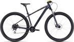Cube Aim Pro 29 inch mtb XXL, Fietsen en Brommers, Fietsen | Mountainbikes en ATB, Overige merken, 57 cm of meer, Hardtail, Heren
