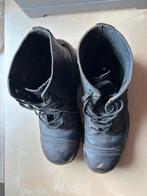 militaria wo 2, Ophalen of Verzenden, Landmacht, Engeland, Kleding of Schoenen