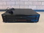 Teac multi CD-speler & Tuner, Ophalen, Gebruikt, Overige merken, Wisselaar