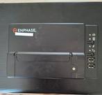 Enphase, Ophalen of Verzenden, Nieuw
