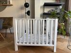 Bopita box, Kinderen en Baby's, Boxen, Ophalen of Verzenden, Zo goed als nieuw