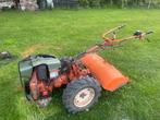 Tuinfrees diesel, Tuin en Terras, Hand-tuingereedschap, Ophalen, Gebruikt, Overige soorten