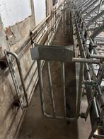 Berenpoortjes [746], Boekhorst Trading, Info@boekhorsttrading.com, Singel 16, Horssen