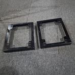 Set sport stoel frame, Ophalen of Verzenden, Nieuw