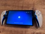 PlayStation Portal, Spelcomputers en Games, Spelcomputers | Sony PlayStation 5, Ophalen, Nieuw