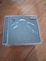 LL Cool J, Ophalen of Verzenden, 2000 tot heden, Zo goed als nieuw