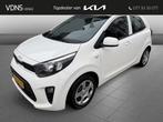 Kia Picanto 1.0 DPi ComfortLine, Voorwielaandrijving, Gebruikt, Euro 6, 4 stoelen