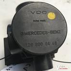 Mercedes W126 500 Se 1983  CV Pomp 126 800 0448, Auto-onderdelen, Motor en Toebehoren, Gebruikt, -, -, Ophalen of Verzenden