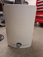 Itho Daalderop Close-up 10 Boiler, Doe-het-zelf en Verbouw, Geisers en Boilers, Nieuw, Minder dan 3 jaar oud, Minder dan 20 liter