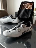 Nieuwe S-Works Torch schoenen maat 44, Ophalen, Nieuw, Kleding