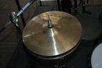 Roland TD-30 met Jobeky cymbalset! (25252233), Muziek en Instrumenten, Gebruikt, Klaus-Michael Kuehnelaan 13, 2440 Geel, België