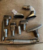 Dyson V6 accessoires, Ophalen of Verzenden, Zo goed als nieuw, Minder dan 1200 watt, Stofzuiger
