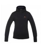 KINGSLAND AMETHYST hoody/vest., Ophalen of Verzenden, Dressuur, Bovenkleding