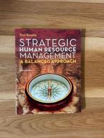 Studieboeken MBA HBO bedrijfskunde, Boeken, Ophalen of Verzenden, Beta, Gelezen, WO