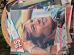 ncrv gids Robert Redford, Ophalen of Verzenden, 1980 tot heden, Tijdschrift
