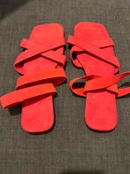 Sandalen 39, Ophalen of Verzenden, Nieuw, Sandalen of Muiltjes
