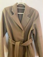 Filippa K Jas (wol en cashmere) Grijs Maat 38, Kleding | Dames, Maat 38/40 (M), Filippa K, Ophalen of Verzenden, Grijs