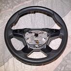Stuur Ford Transit, Ophalen of Verzenden, Nieuw, Ford