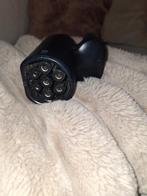 Tesla CCS Combo 2 Adapter, Ophalen