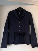 Dressuurjas maat 36, Ophalen of Verzenden, Nieuw