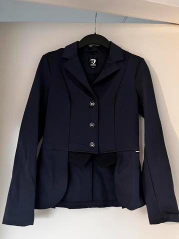 Dressuurjas maat 36 beschikbaar voor biedingen