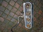 ford mustang airco unit, Auto-onderdelen, Ophalen, Gebruikt, Ford