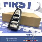 W205 W213 RAAM BEDIENING SCHAKELAAR Mercedes C + E Klasse 20, Gebruikt, -, Ophalen of Verzenden, -