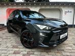 CUPRA Terramar 1.5eTSI Business | 360Camera/FABRIEKSGARANTIE, 4 cilinders, 150 pk, Leder en Stof, Zwart