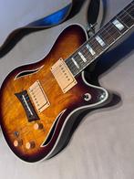 Michael Kelly Hybrid Special  te koop/ruil, Muziek en Instrumenten, Snaarinstrumenten | Gitaren | Elektrisch, Ophalen of Verzenden