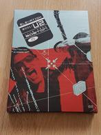 U2 - Elevation live in Boston, 2-DVD set in nieuwstaat, Alle leeftijden, Ophalen of Verzenden, Zo goed als nieuw, Muziek en Concerten