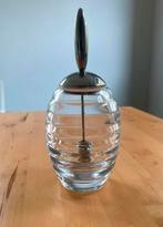 Honingpot Alessi ZGAN, Ophalen of Verzenden, Zo goed als nieuw, Overige stijlen, Overige materialen