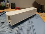 Lion car koeltrailer, Hobby en Vrije tijd, Modelauto's | 1:50, Ophalen of Verzenden, Zo goed als nieuw, Bus of Vrachtwagen, Lion Toys